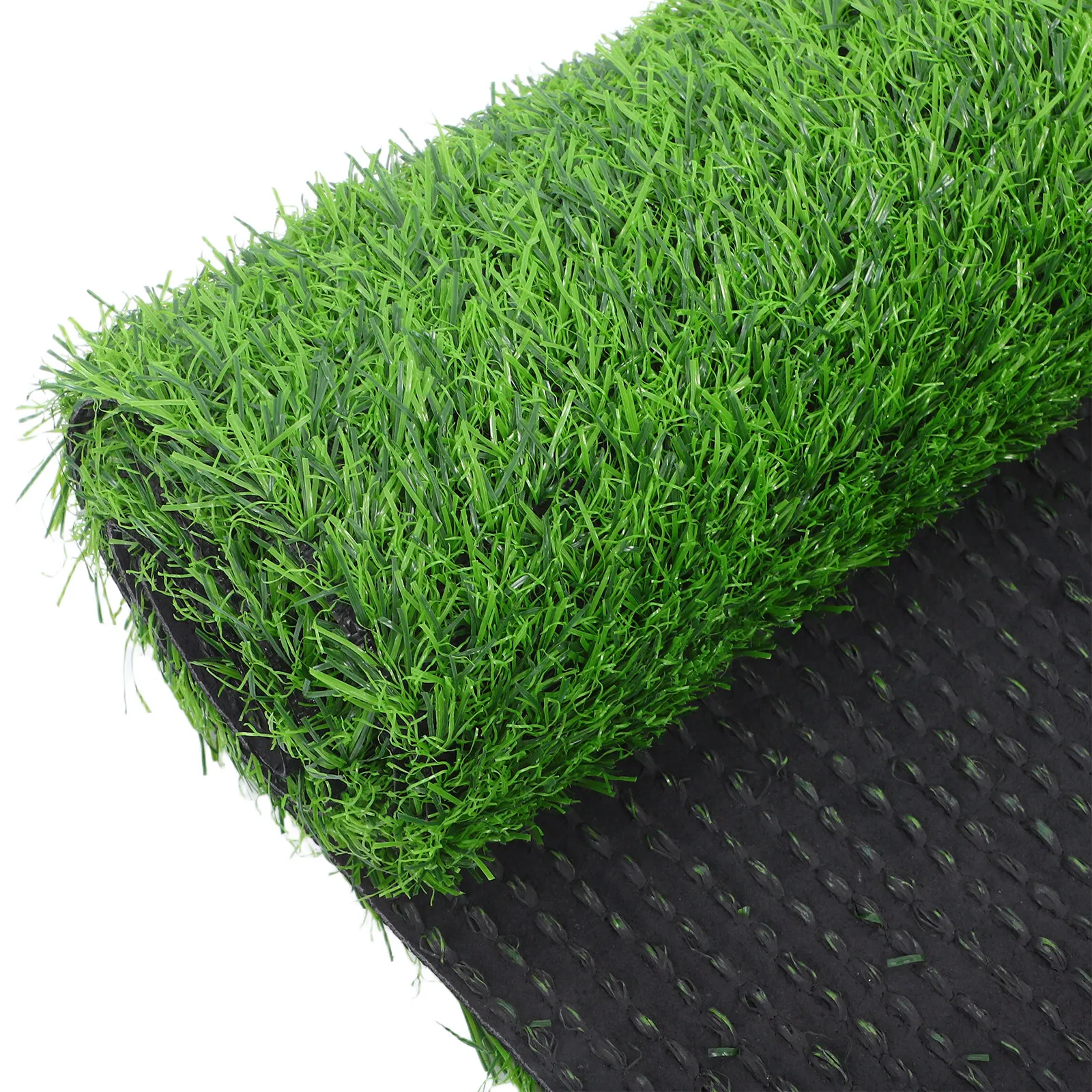 Green Artificial Grass Turf Ru - đánh giá và giá Outdoor Camping Rugs