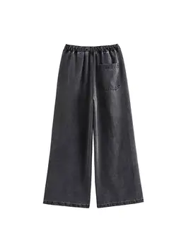 12 best sales طقم زارا من قطعتين - №1