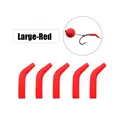 L-Red