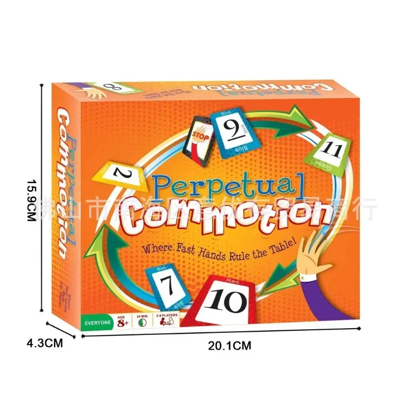 Nueva versión en inglés, juego de cartas de fiesta de mesa, juego de fiesta, imágenes, fotos, gran oferta, antihumanidad