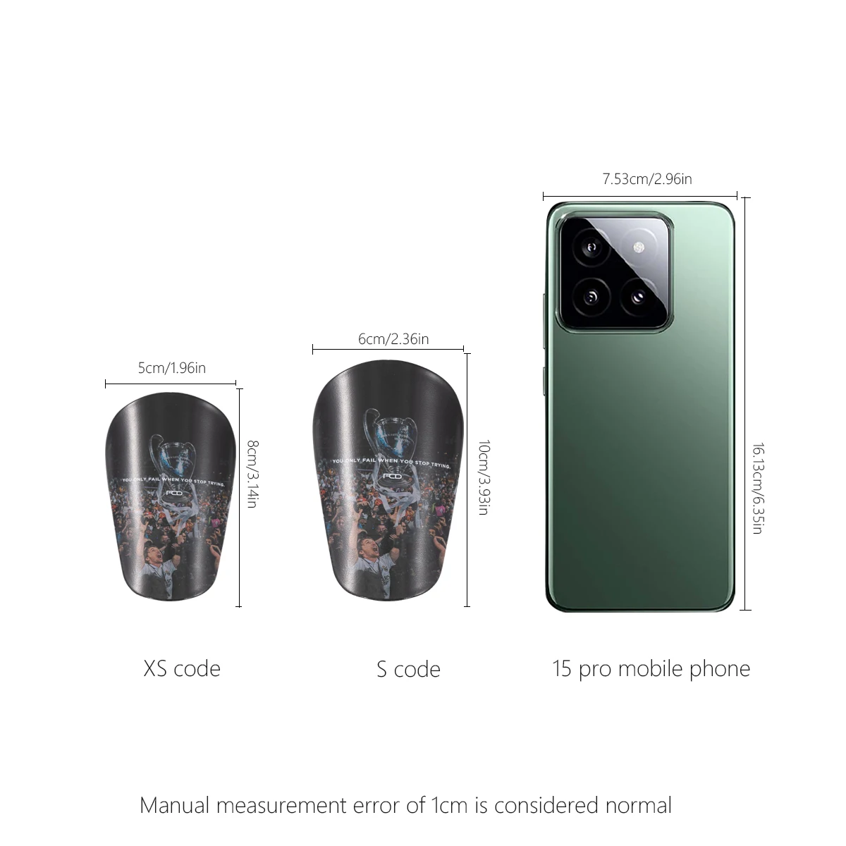 2025년 신모델, 스포츠의 최고의 동반자, 고품질 축구 스포츠 액세서리, 사계절용, 모든 종류에 적합