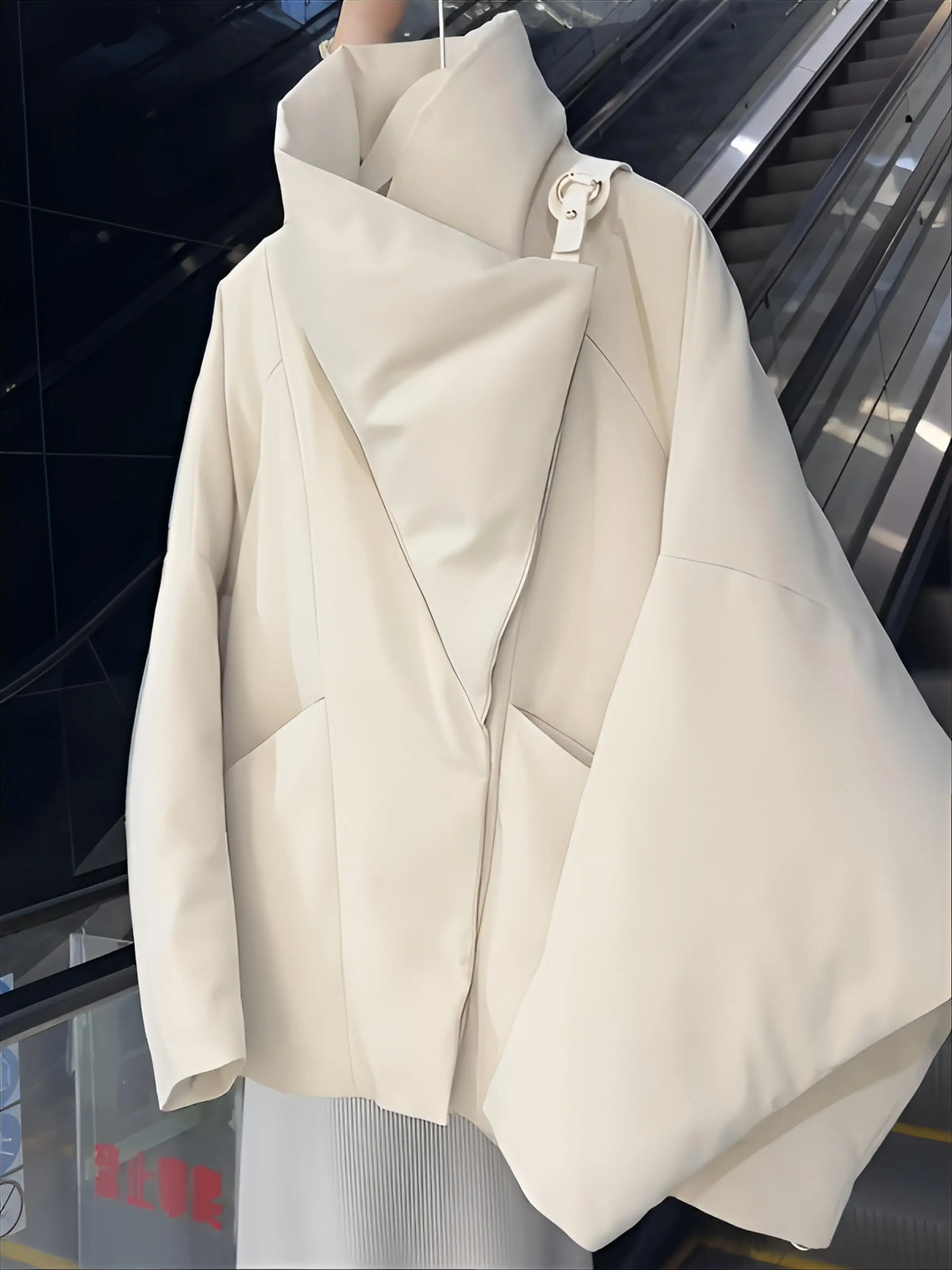 

Puffer Parkas Army Womens Easy Care Simple Maintenance Uncomplicated Upkeep Straightforward Preservation Basic Handling Neutral