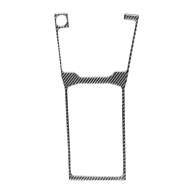 AW-1 Piece Gear Pan…