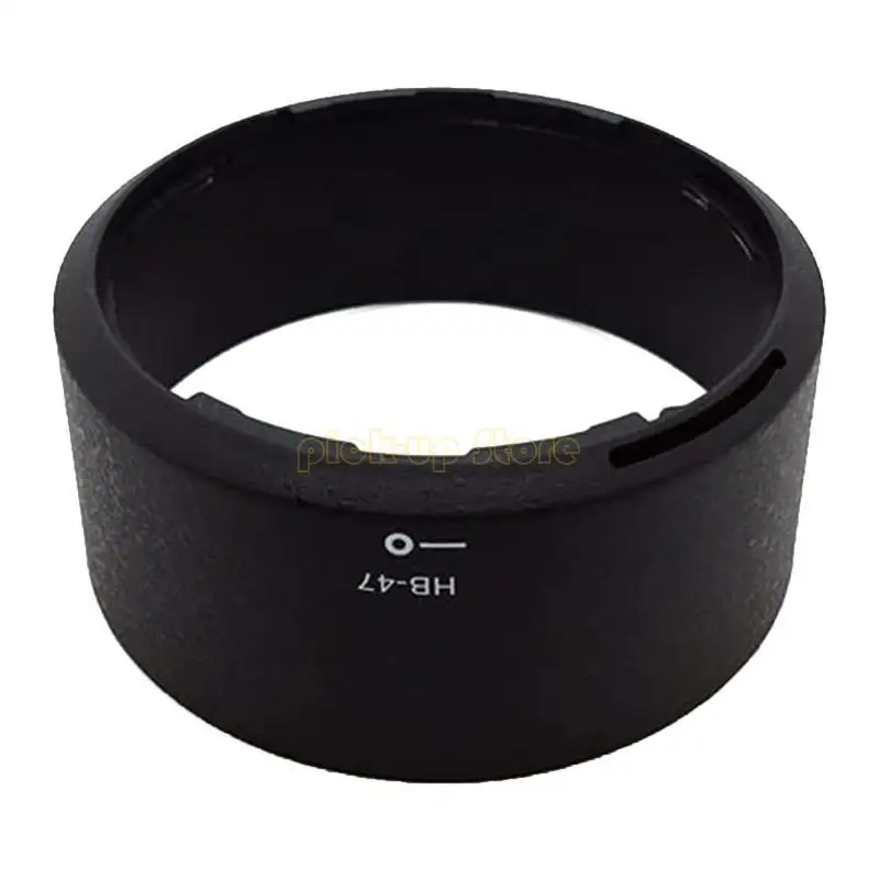 Q5WA HB-47 Lens Hoo… - image