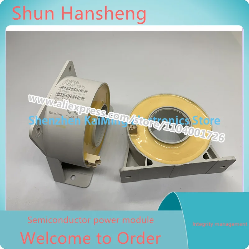 

ESM500-9920 ES500-9661 ES500-9647 ESM500-9999 ES1000C ES1000S ES100C ES300C Датчик