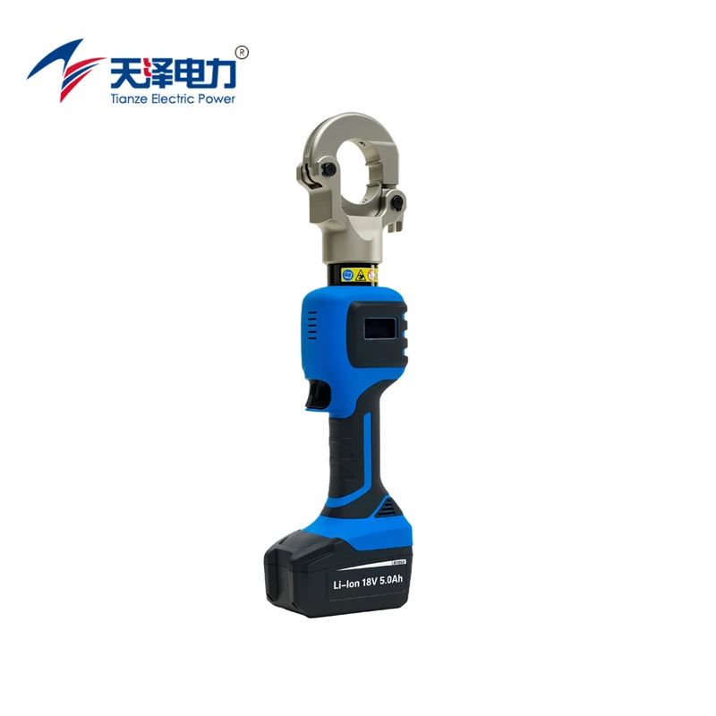 B50-60/22 Battery O… - image