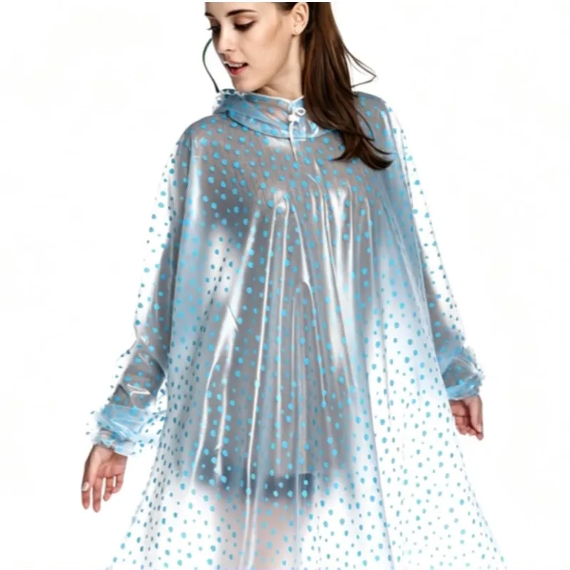 impermeable-long-a-manches-longues-transparent-imprime-mode-pour-femmes-grandes-tailles-epais-avec-grand-chapeau-et-bord-large-ideal-pour-velo-et-moto