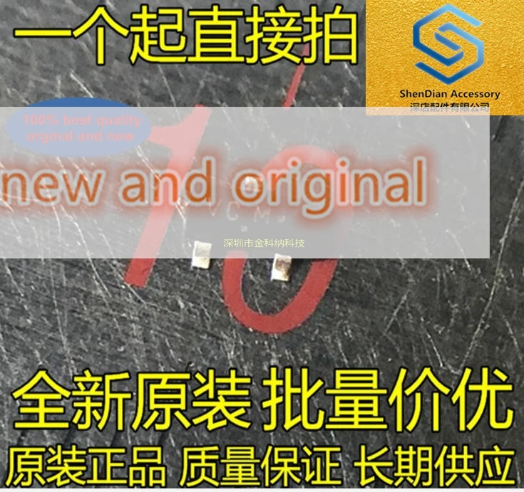 100pcs 100% orginal new NSS20200LT1G Silk VC Bipolar Transistor PNP 20V 2A SOT23 SMD Triode real photo