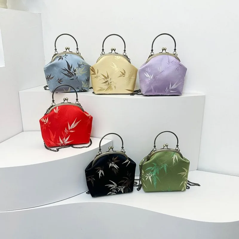 

Sophisticated Women Diaper Bags: Luxury Brand Leather Shoulder Bag, Minimalist Vintage Elegant Fashionable Large Capacity Tote