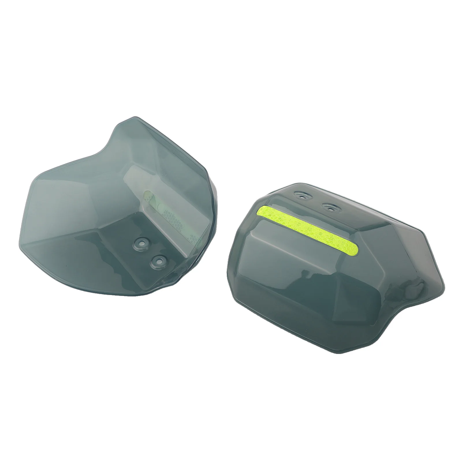 

Около 20x19 см, поручни для электромобилей, прочная ручка на руле, хорошая совместимость, блоки, солнечный свет, простота установки