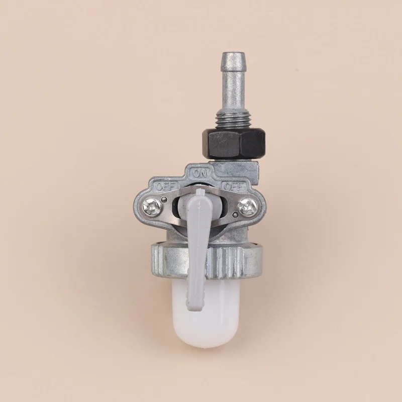SPW-48C 68C Fuel Valve For Kubota Transplanter Fuel Tank Switch T420 Fuel Stopcock Accessories