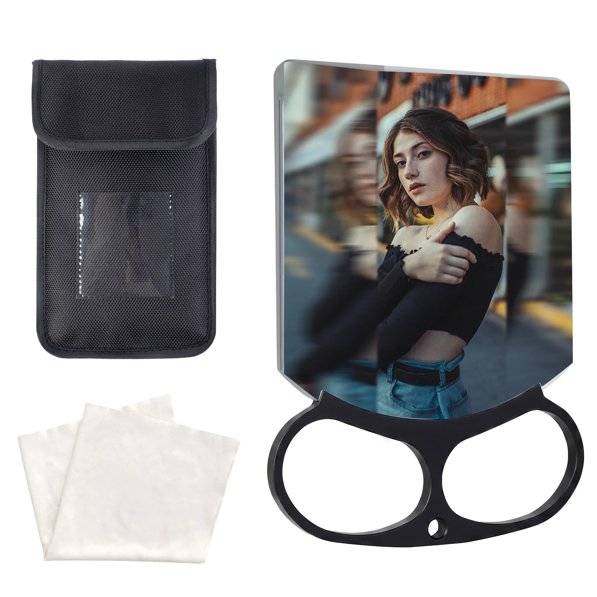 filtro-de-lente-de-doble-cara-con-efecto-de-estiramiento-de-10mm-para-camara-de-video-ideal-para-efectos-visuales-creativos-en-retratos