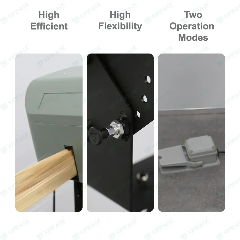 2026 Hot Selling NP… - image