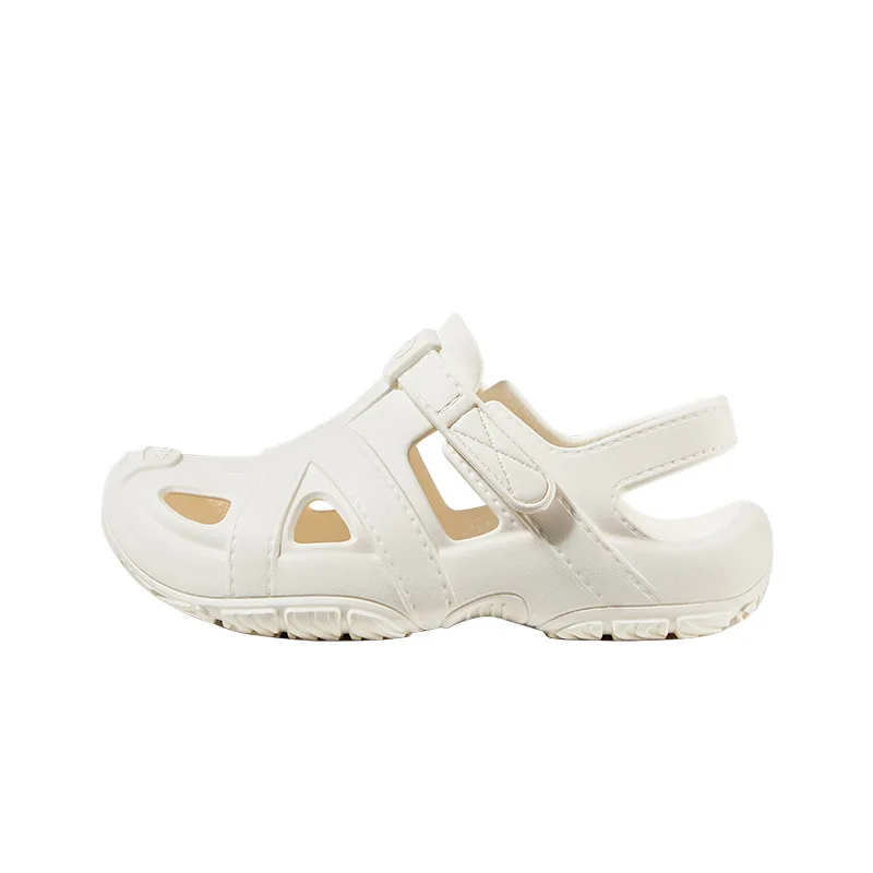 

Men Women Sandals Summer Sports Outdoor Breathable Non-slip Trail Shoes Couple Wading Beach Shoes