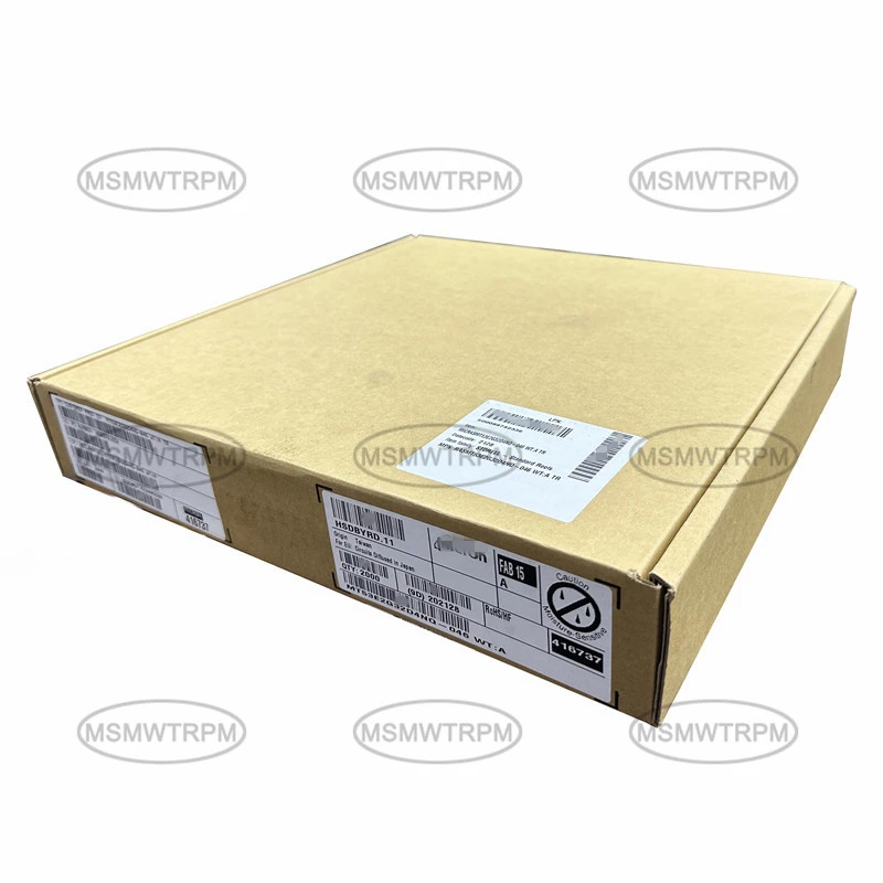 MTFC4GLWDM-4M AAT A JWD17 MTFC4GACAAAM-4M IT JWA58 EMMC4.5 4GB 153FBGA شريحة الذاكرة IC مكونات إلكترونية جديد الأصلي