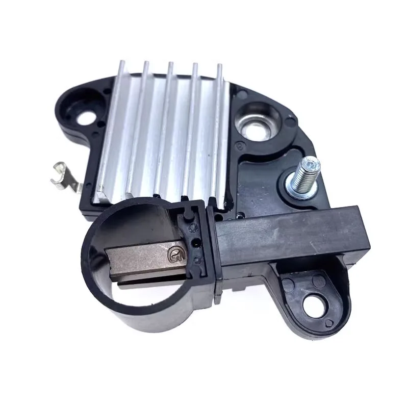 Generator regulator For BYD F0 Chery Fuwin 7160