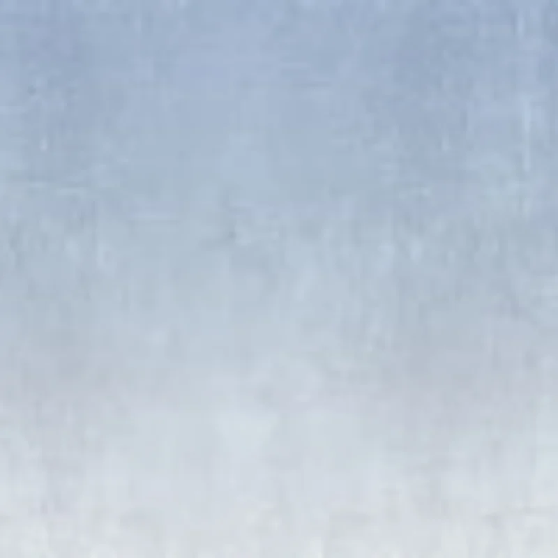 

4 шт. 1,9-дюймовая резиновая шина 90 мм для 1/12 гусеничного автомобиля Mjx H12y + 1/10 Axial Scx10 Tamiya Cc01 D90 D10 Hsp Hpi Wltoy Tamiya