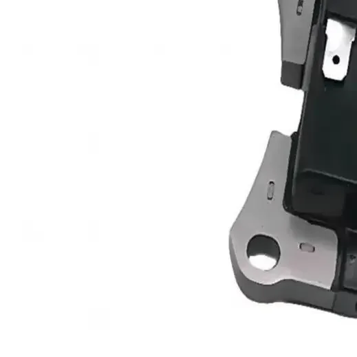 Ignition Coil For TLE43 1E40F BC-46/CG-430 BC46/CG430 Brush Cutter Trimmer Garden Power Tool Accessories For Outdoor Garden