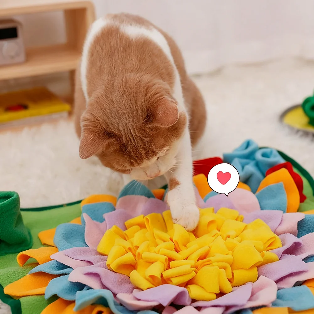 Thumbnail 4 - #27 Top Puppy Puzzle Toys Picks for Every Budget