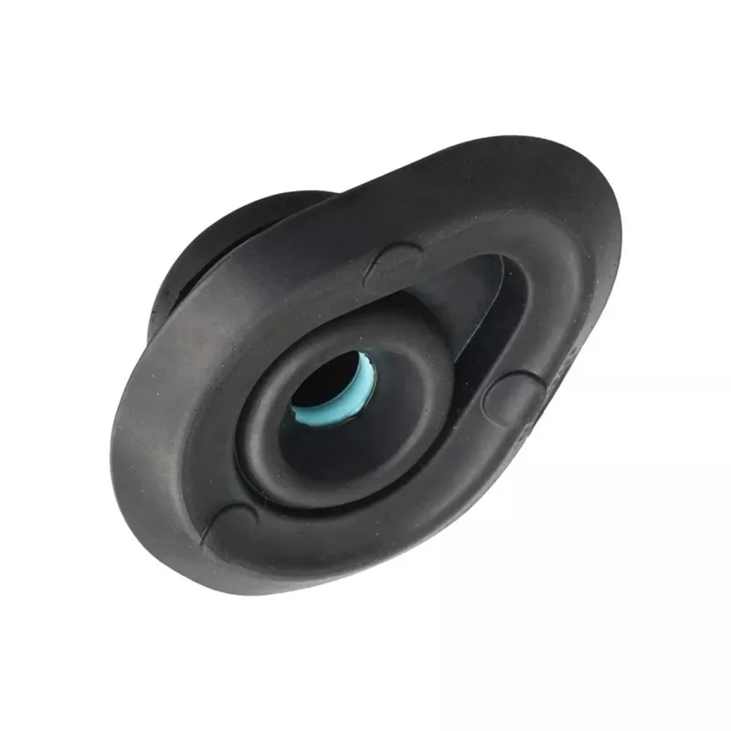 人気商品-日産用ステアリングコラム下部シール 48989-4BA1A カーアクセサリー、カーステアリングコラム