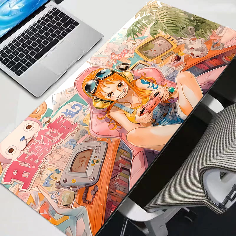 Tapis de Souris Gaming Grand F - Pc Gaming Games avis et prix