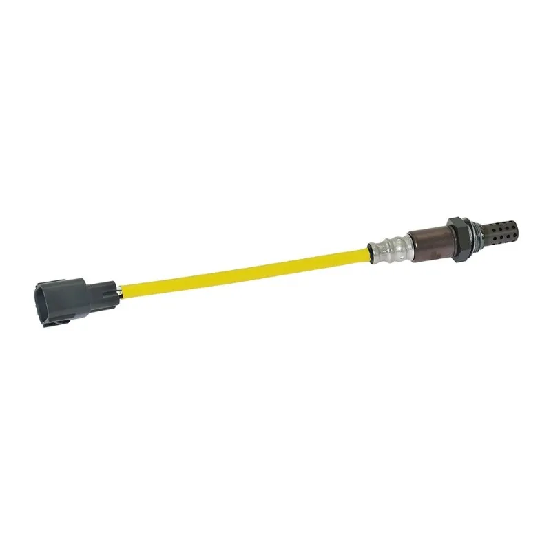 

ABOK-Rear O2 Oxygen Sensor 22690-AA96A 22690AA96A For Subaru Forester Impreza XV Crosstrek 2011-2014 Vehicle Accessories