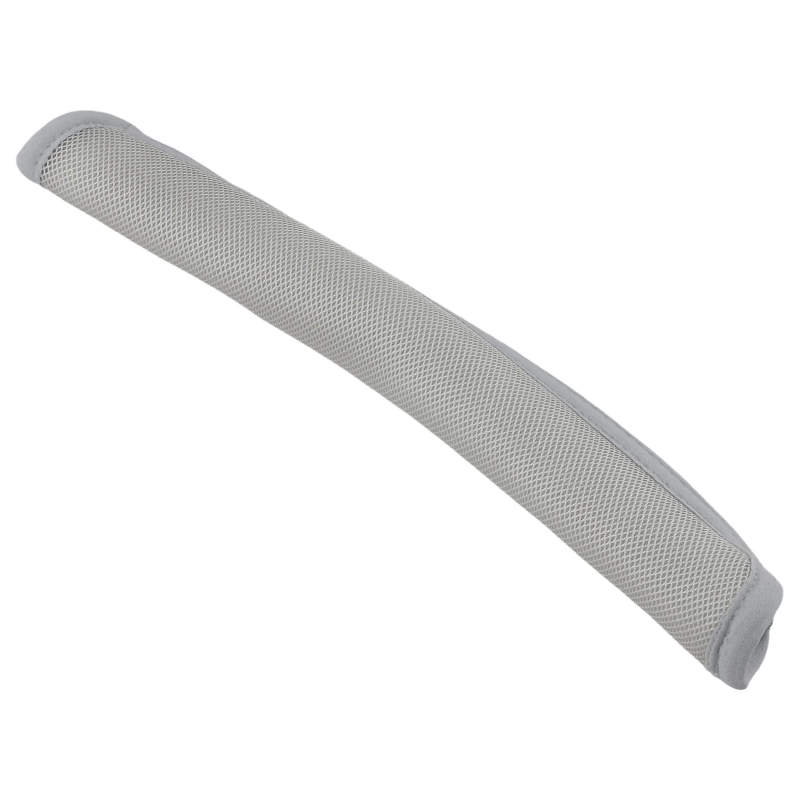 

Mesh Headband Protective Cover For SONY WH-1000XM6 Headphones Comfortable Head Beam Sleeve Headset Earphone Accessories