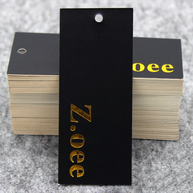 

Персонализированные бирки для одежды, этикетки для одежды с золотым логотипом, горячее тиснение, индивидуальные этикетки для одежды, логотипы для обуви, переработанные материалы