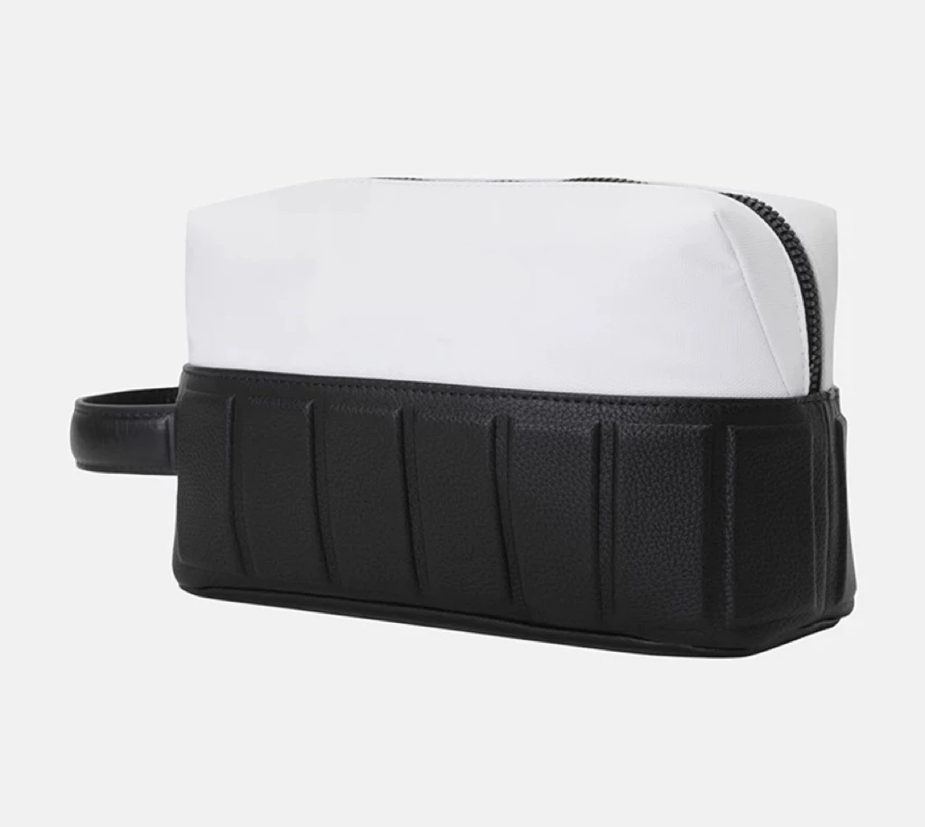 nouveau-sac-de-golf-double-couche-en-nylon-de-marque-sac-a-main-de-golf-de-haute-qualite-pour-l'exterieur