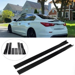 LAICY For Infiniti Q50 Q60 Q70 G37 G35 2013-22 78.7