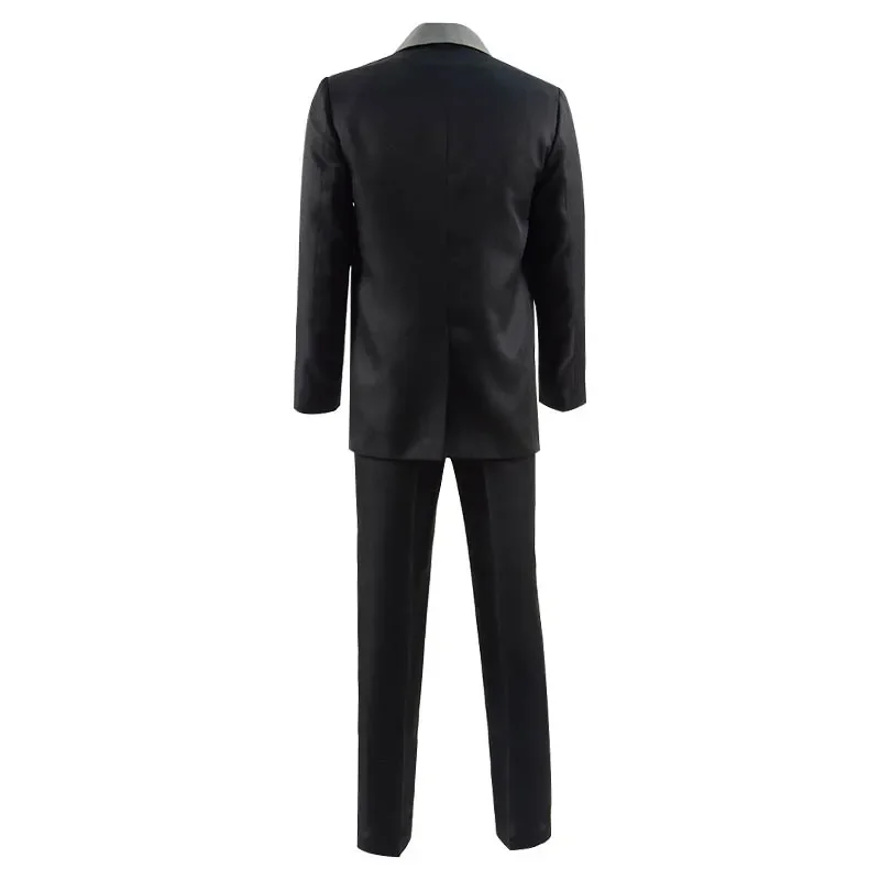 

Унисекс аниме Cos TAKATO SAIJYO костюмы в стиле косплея куртки и пальто комплекты