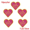 PE13854CT