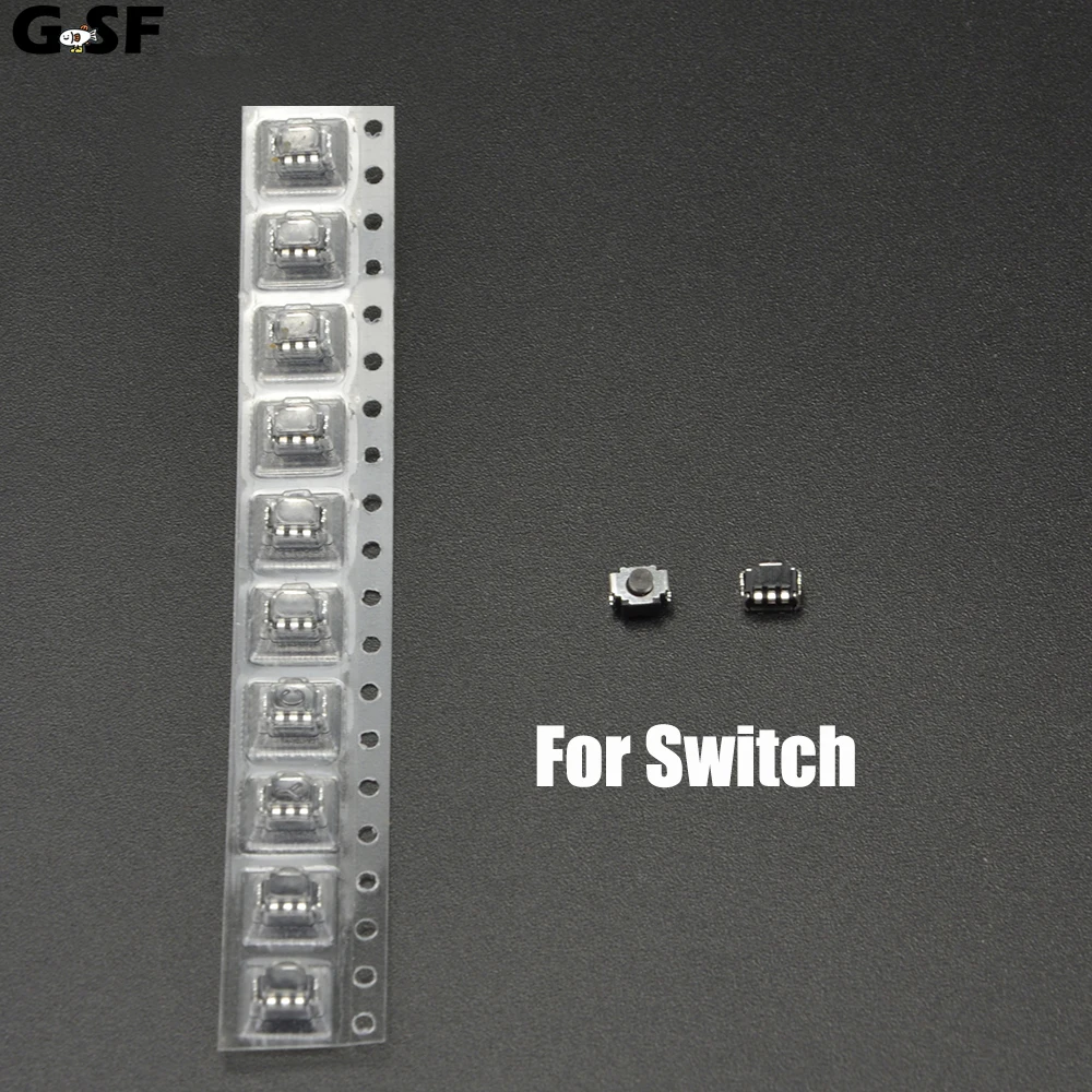 Zuidid 10 Pieces Mi…