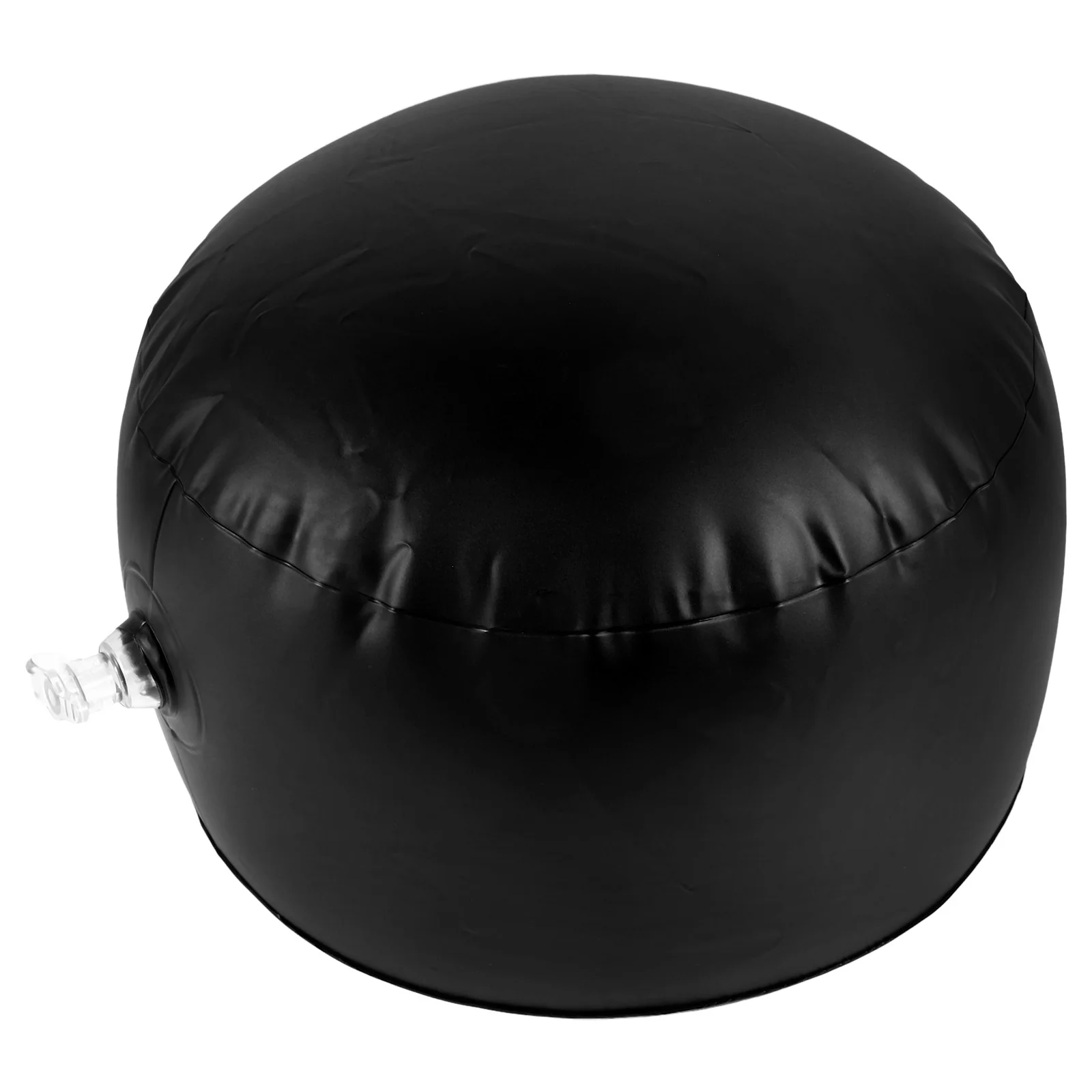 Inflatable Hat Holder Baseball Shaper Insert Caps Inner Support Inserts for Stands Molder Shaping Liner