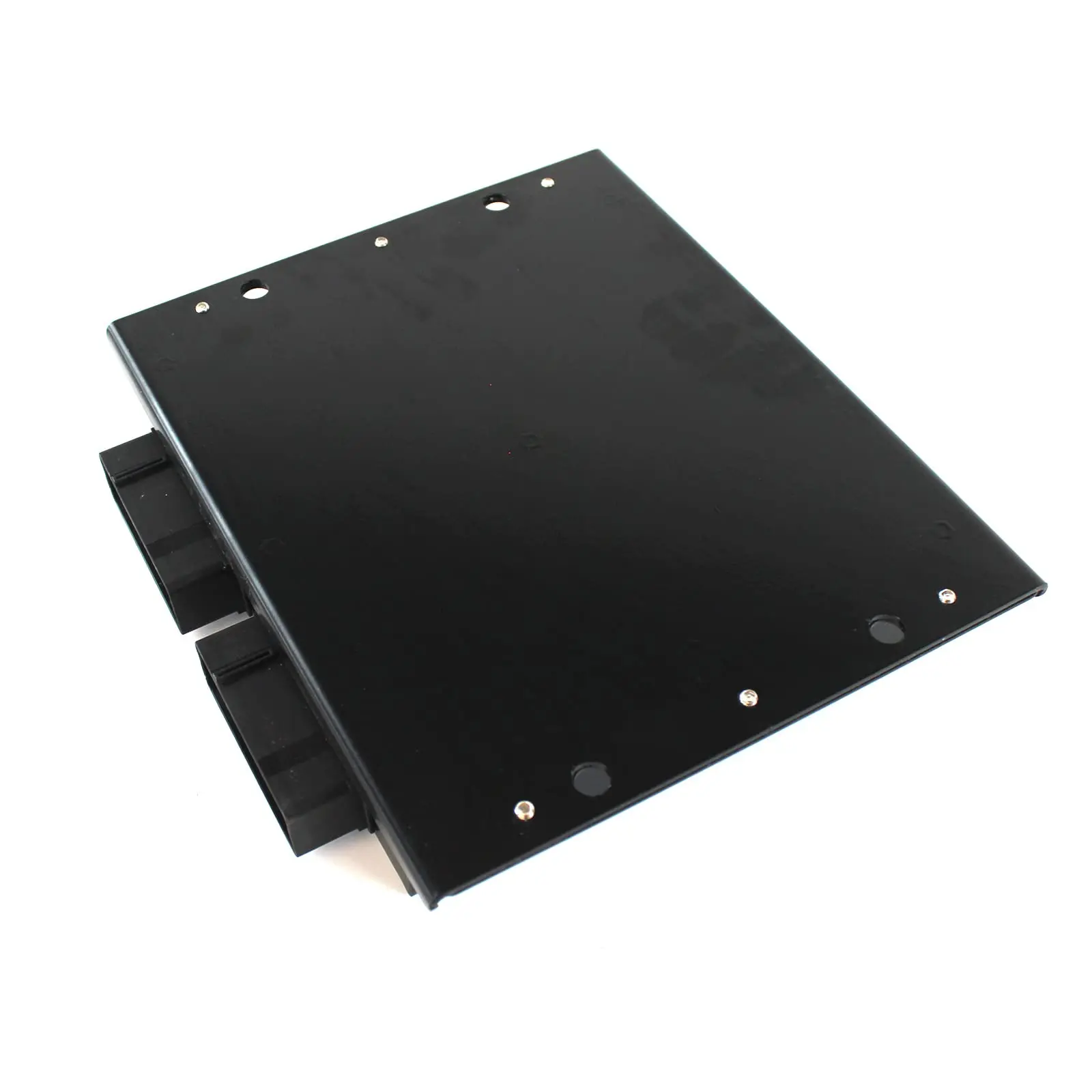 

XCWoOshop ECU Control Unit Module Controller for Hyundai R110-7 Excavator Controller 21N3-32753