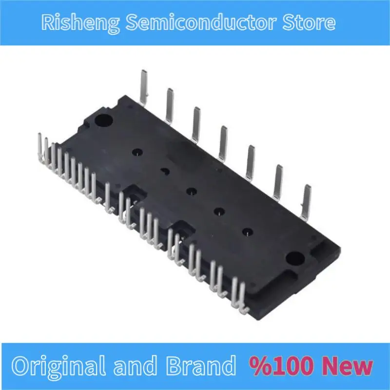 

Модуль питания PS22A72 PS21A7A PS22A73 PS22A74 PS22A79, новый, оригинальный