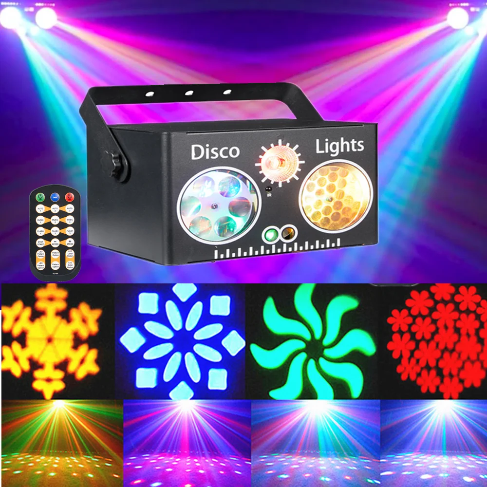 luci-da-discoteca-e-per-feste-modello-4-in-1-luci-stroboscopiche-per-carnevale-illuminazione-da-palco-con-controllo-vocale-e-telecomando-dmx-proiettore-luce-ambientale