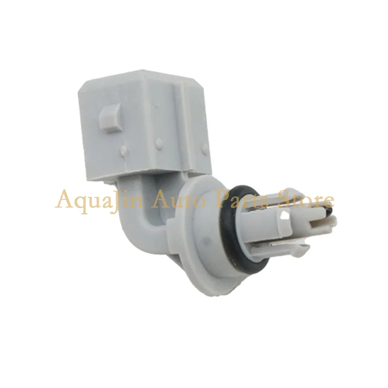 8200454482 2-pins auto luchtinlaattemperatuursensor voor Renault Clio Espace Laguna Megane Kangoo Modus Twingo Satis OE 7700101451