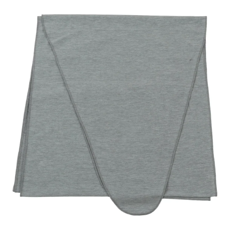 

Baby Wrap Original Light Grey Stretchy Lightweight Hands Free Baby Wrap For Toddlers Infants