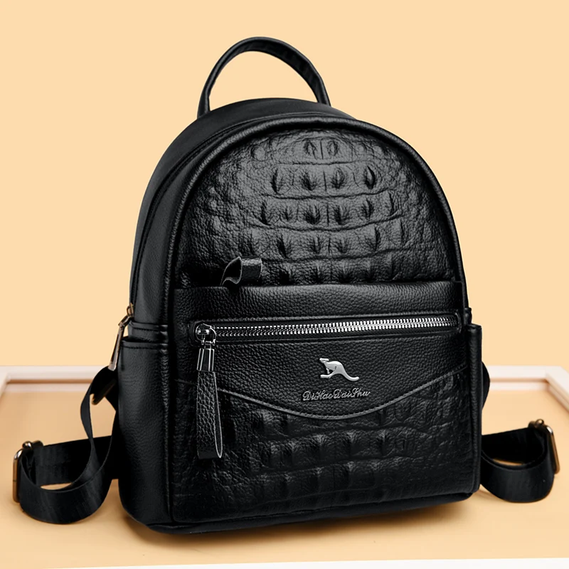 georgiana mini backpack Doughnut Macaroon resistant material protects your Color:Onyx - Signal 65L Hiking Backpack Osprey Men's Volt 65 $51 - $100