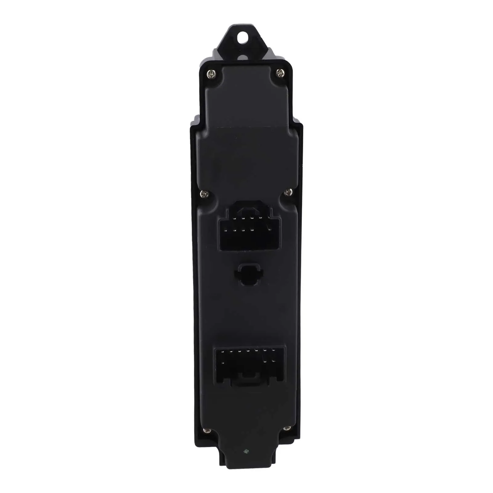 

20,5*7*5,5 оконный подъемник в сборе Оптимальная функциональность Прочная конструкция Простота установки Пять оконных управления