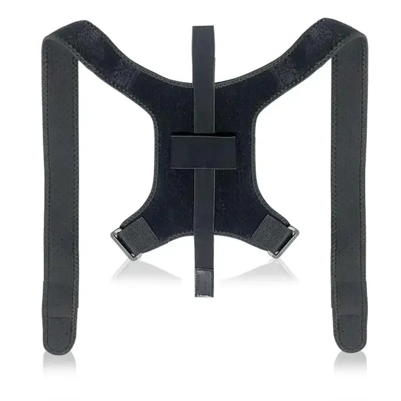 Power Bank Rucksack Gurt Für Oculus quest2 Kopf Gurt Einstellbare Rucksack Gurt VR Gläser Batterie Halterung VR Rucksack