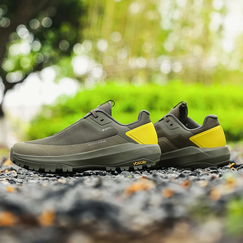 

New Golf Shoes Men Waterproof Male Anti Slip Sneakers for Golfers Outdoor Golfers Sneakers