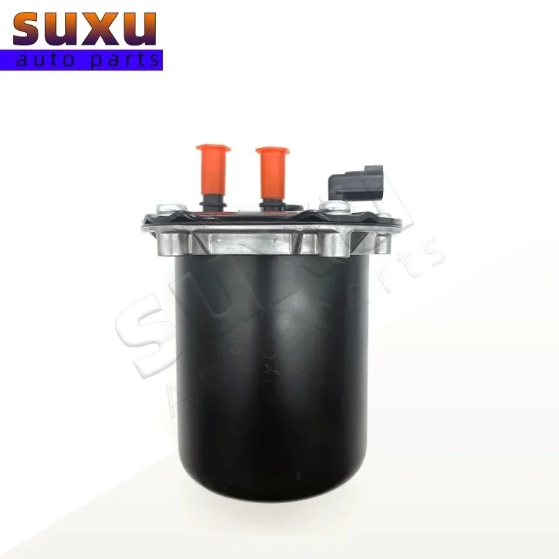 Fuel Filter Use for Renault 1.5 DCi Original Oem 164005420R 164000797R 164004976R 164033646R 164033957R 1640000Q3A