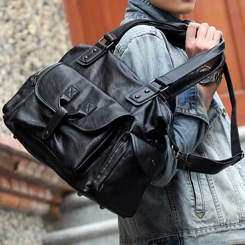 leather-handbag-men's-single-oulder-slant-cross-travel-bag-large-capaci-casual-bapa-jangsxini-brand-korean-sle