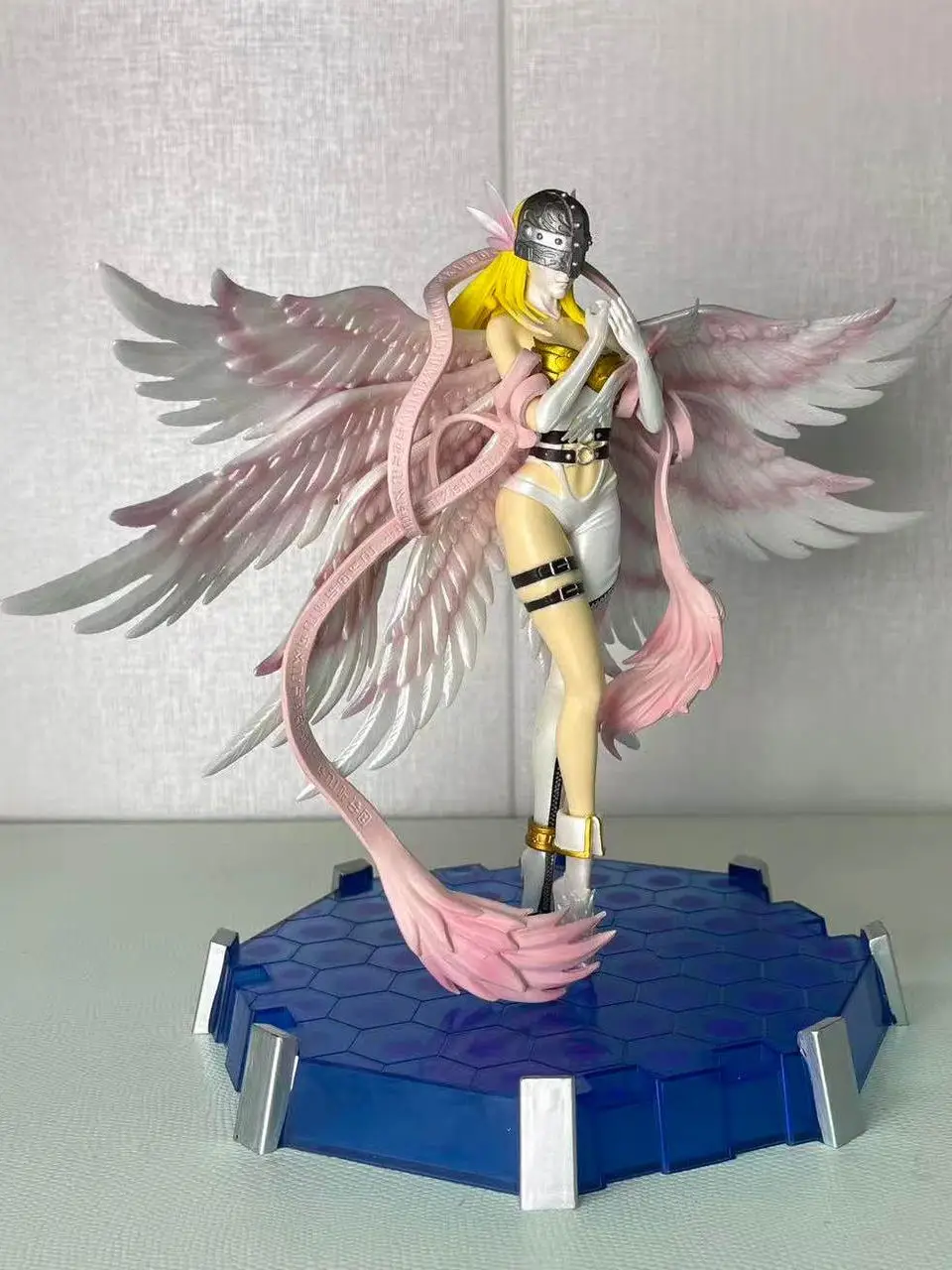 �y�Z�[�����z����f�W�^�������X�^�[�d���b���R���N�^�u���t�B�M���A�A�b�v�O���[�h�y�C���g�X�v���[�I�C���A�j����������f�B�X�v���C�A�C�e������260mm