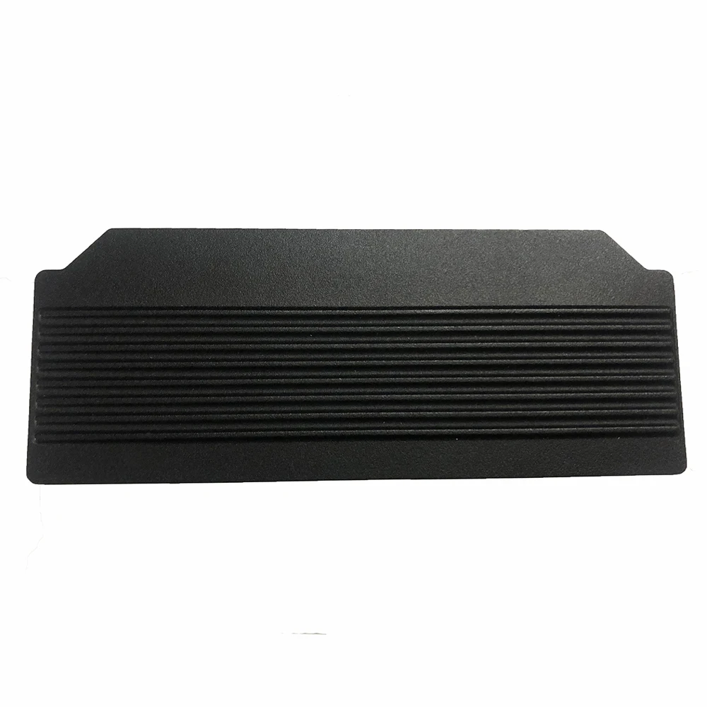 7XINbox PC-VP-WP125 OP-570-77004 14.4V 3200mAh 46Wh Laptop Battery For NEC PC-LL750HS6B PCLL750HS6B PC-LL750HS6G PC-LL750LS6R