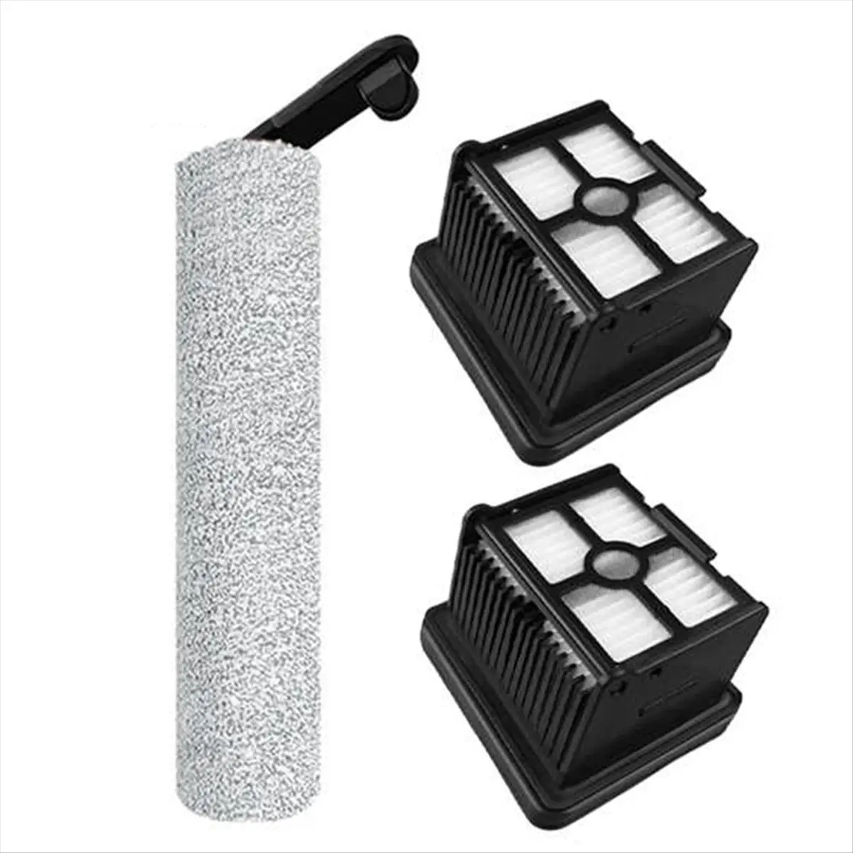 For H13 Pro Vacuum … - image