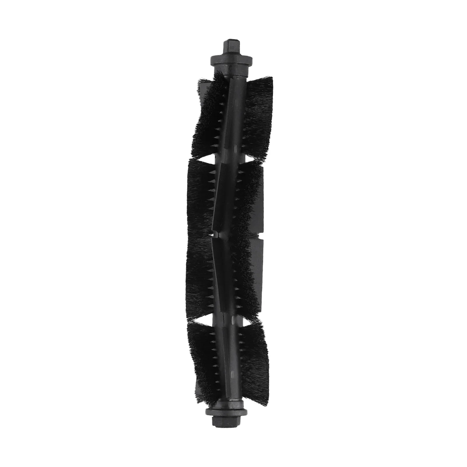 1 قطعة فرشاة رئيسية لتيفال ل X-plorer Serie 75 S + RG8597W أجزاء المكنسة الكهربائية تحسين المنزل أدوات تنظيف اكسسوارات