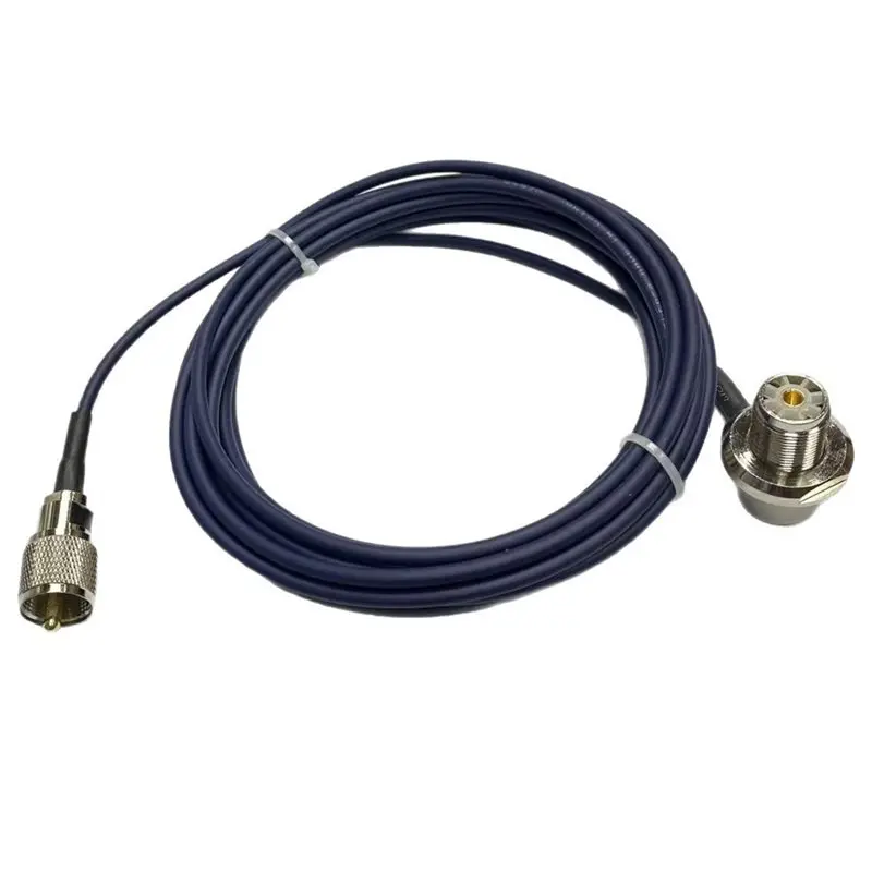 abgi-extension-lead-for-mobile-radios-walkie-talkies-rc-2d-feeder-cable-silver-plated-copper-low-loss-for-trunk-edge-mount